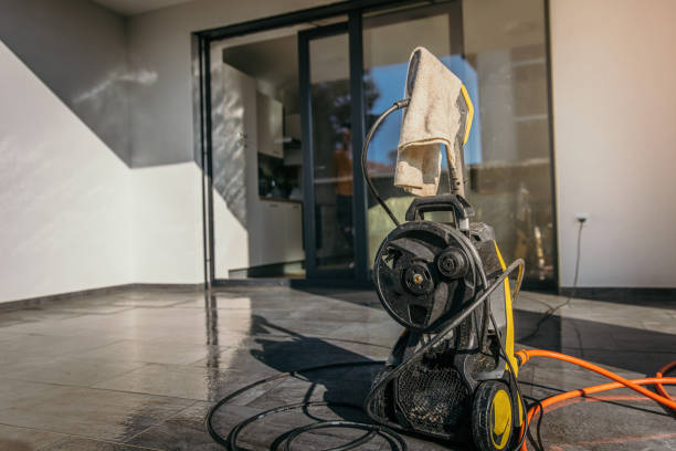 Best Solar Panel Cleaning  in Midland Park, NJ